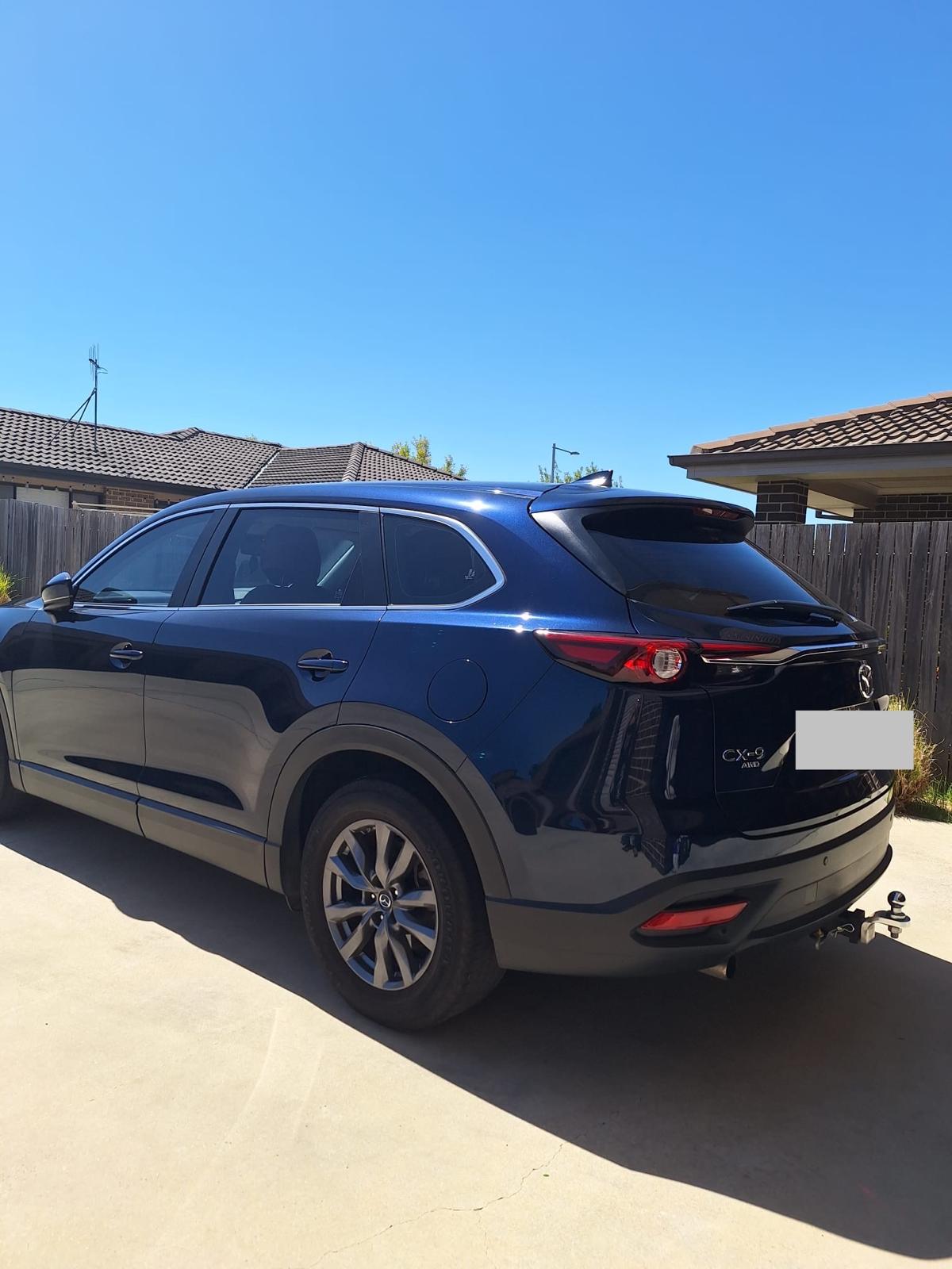 
								Mazda CX-9 full									