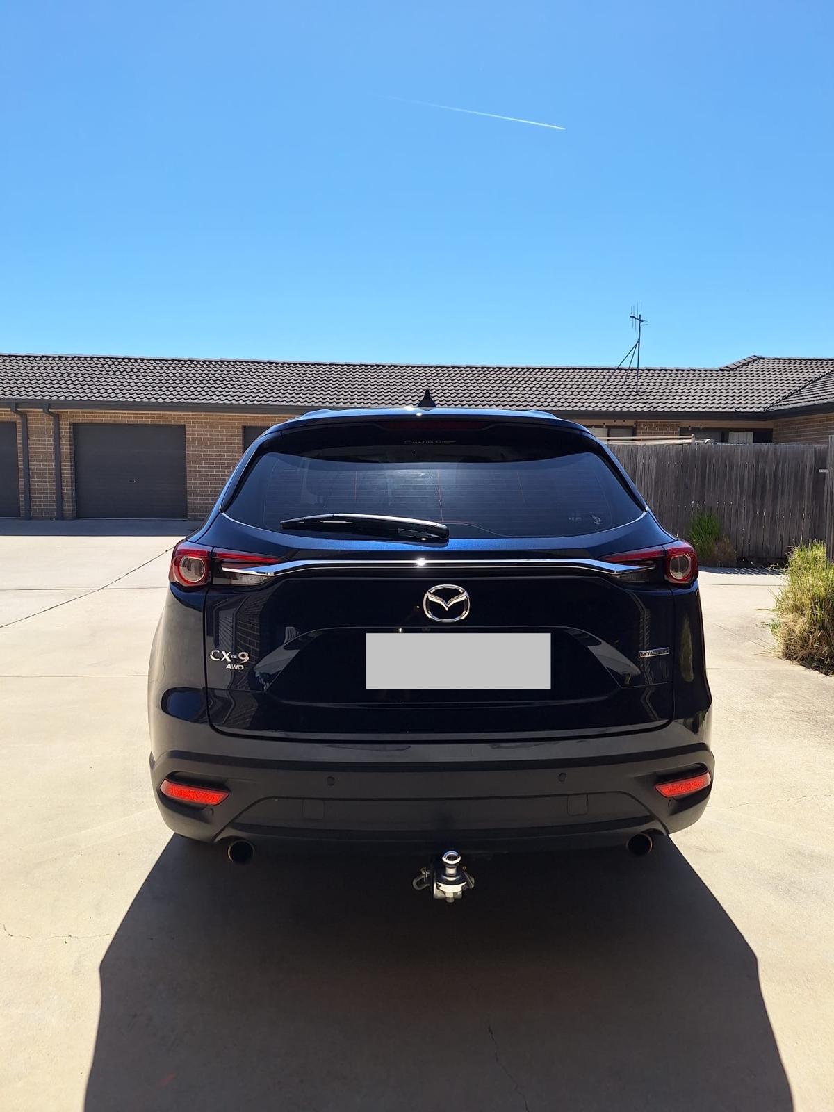 
								Mazda CX-9 full									