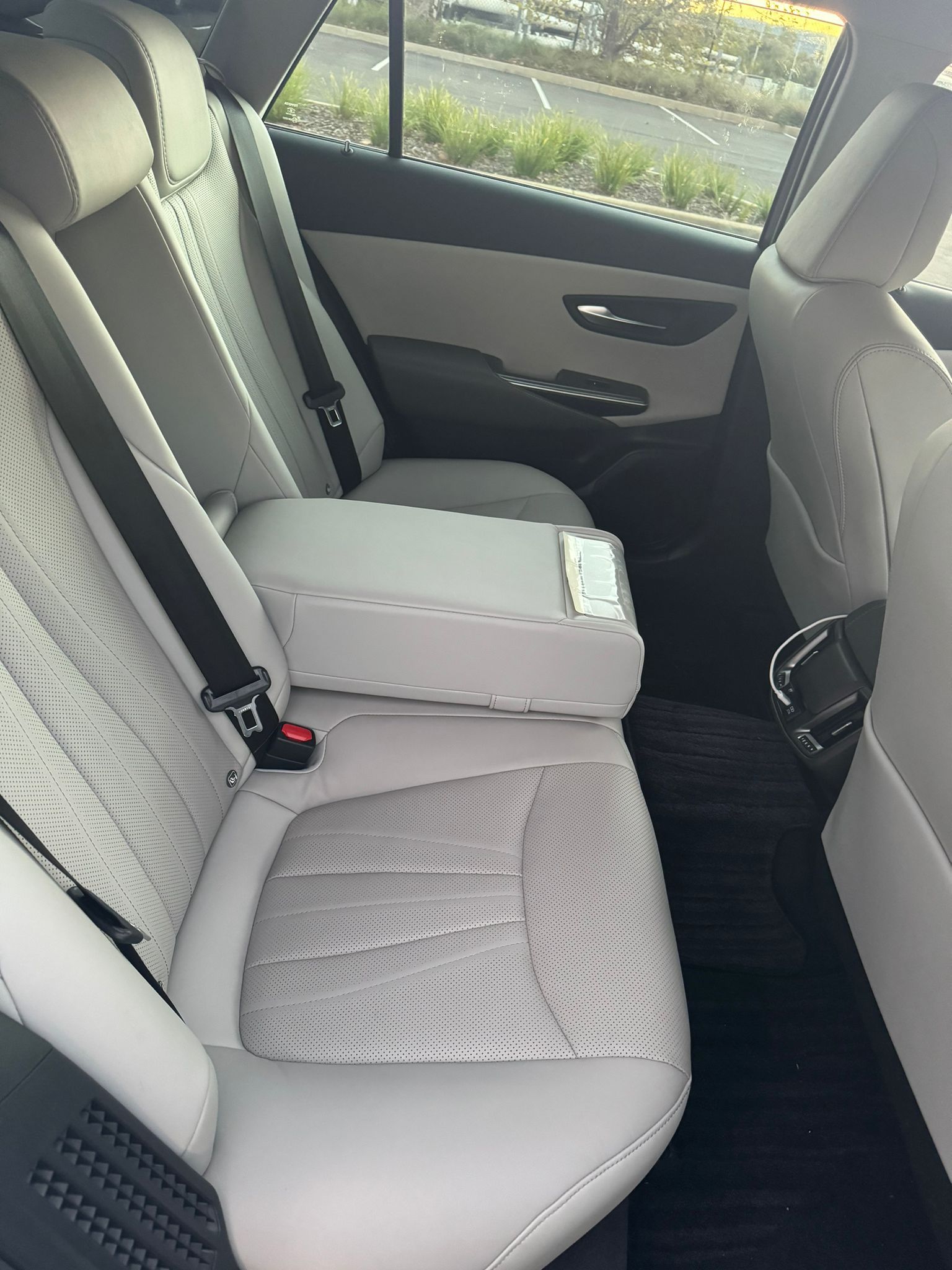 
								Toyota Crown 2022 full									